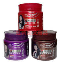 红枫美容美发用品总汇 一站式淘宝采购指南，助力专业与创业梦想